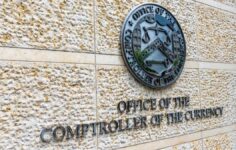 OCC calls on community banks to enter the stablecoin payments market