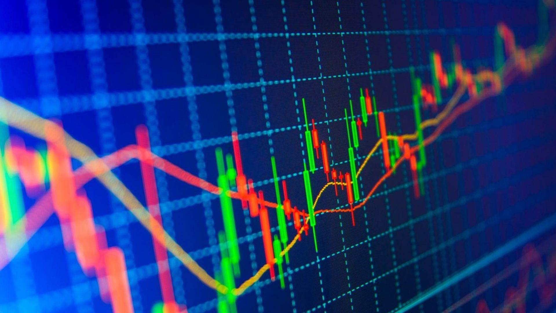 Here’s what bitcoin needs to break above $87,000