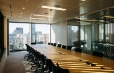 The Coinbase allegations expose Bitcoin’s corporate governance gap