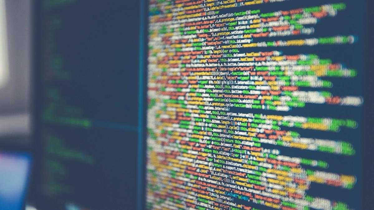 Why a bug that could have threatened XRP’s 100 billion supply cap stayed hidden for years