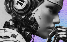 House Oversight Chair Comer Probes Delaware Plan for AI-Run Companies