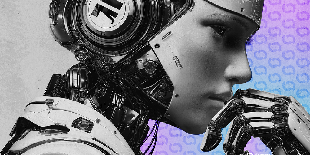 House Oversight Chair Comer Probes Delaware Plan for AI-Run Companies