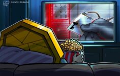 Bloom bot hackers loot $953K faster than you can microwave popcorn