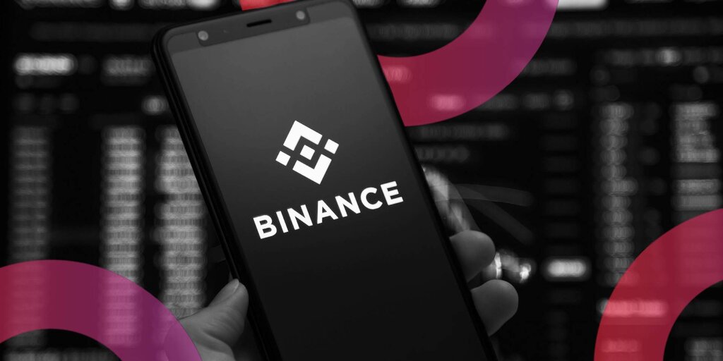 Binance Finds ‘Additional Points of Breach’ in $6.3B Hack