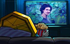 Netflix FTX trailer was ‘enough to upset me’ in first 30 seconds: former FTX COO
