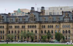 Canada opens consultation on draft stablecoin rules, maintains ban on yields