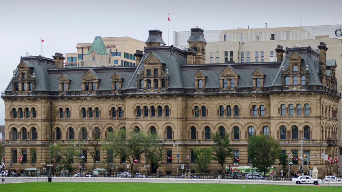Canada opens consultation on draft stablecoin rules, maintains ban on yields