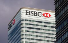 Ripple brings Wall Street into 24/7 stock bets, but HSBC warns markets are still thin