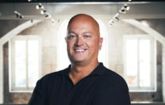 Bitcoin’s wealthy holders turning to loans and yield as investment habits mature: Xapo CEO