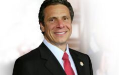 OKX-ICE’s Andrew Cuomo calls issuer objections a ‘natural response’ to tokenized stock plans