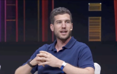 How a16z-backed DATA is rethinking its blockchain strategy after $30 million Sui deal