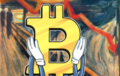 BTC price risks $80K loss into FOMC, earnings: Three things to know in Bitcoin this week