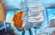 OCC finalizes GENIUS Act rules for stablecoin issuers and custody