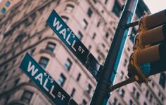 Microsoft, Alphabet and Goldman Sachs join objections to OKX-ICE tokenized stock trading