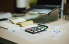South Korea weighs fourth delay on its crypto gains tax, pushing it to 2029