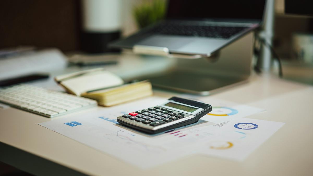 South Korea weighs fourth delay on its crypto gains tax, pushing it to 2029