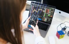 Bitcoin risk management grows more popular as the ‘just bet on price’ era fades