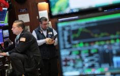 Strategy, Strive face balancing act between bitcoin buying and preferred stock dividends