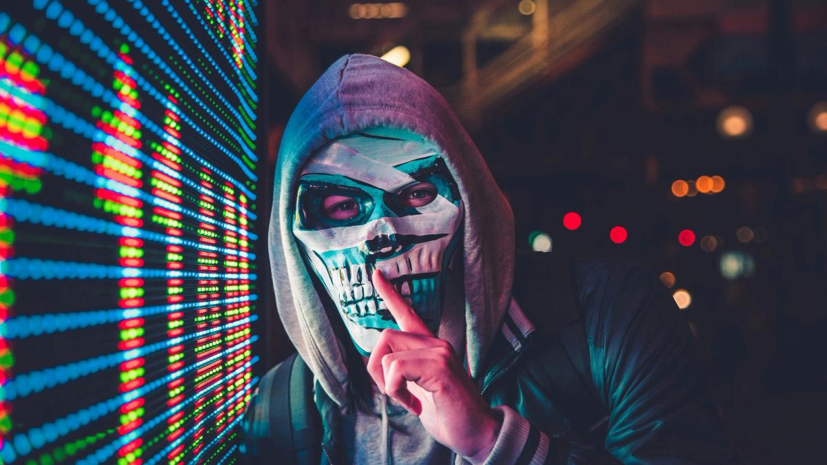 Crypto audits give investors false sense of security as Q3 hacks cost $1.18 billion, Hacken says