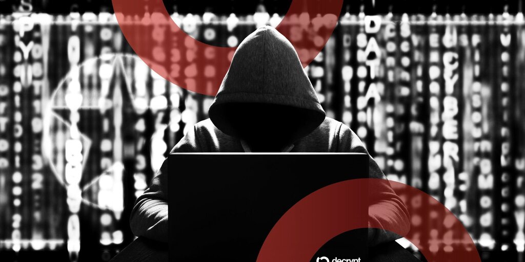 TRM and Chainalysis Tie $6.4B Binance Hack to North Korea’s TraderTraitor