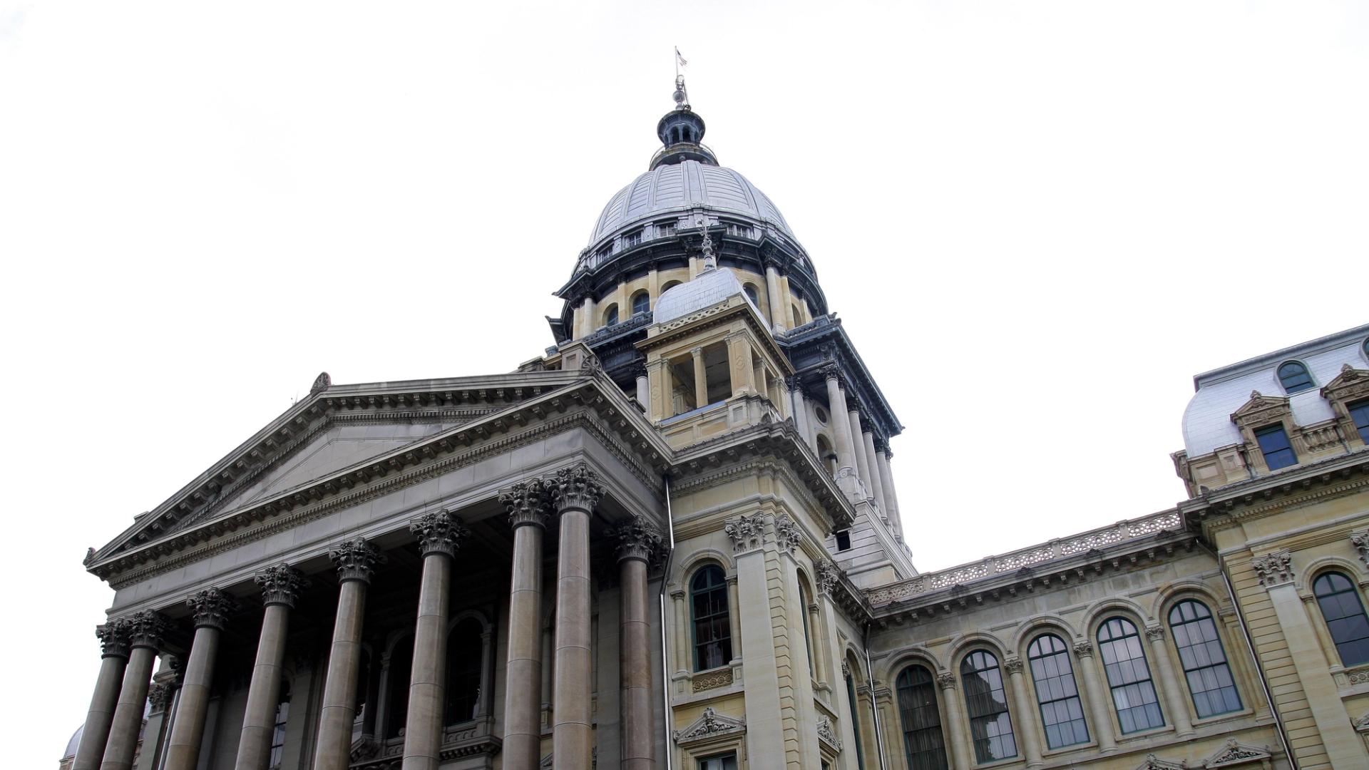 Illinois agrees to six-month delay of crypto tax as industry continues court battle