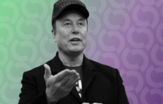 SpaceX Locks Up $40 Billion for AI Chips as Musk Warns Most Neoclouds Will Die