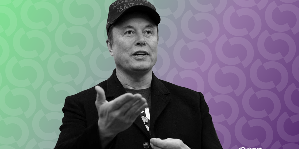 SpaceX Locks Up $40 Billion for AI Chips as Musk Warns Most Neoclouds Will Die