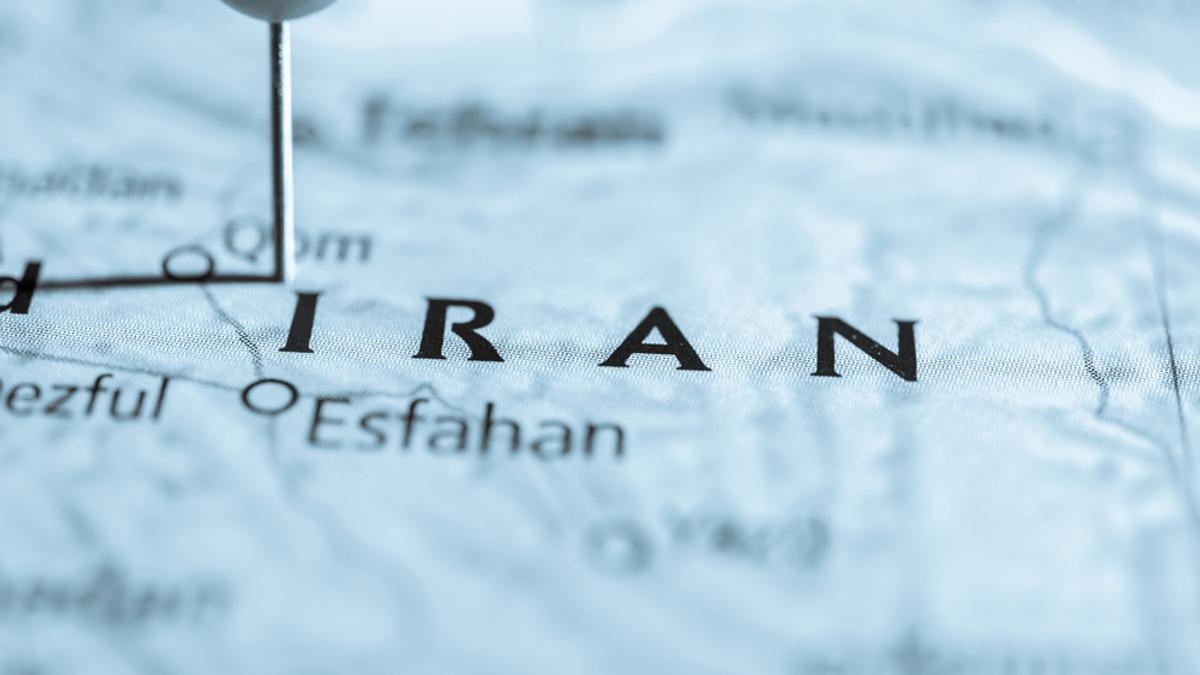 Trump’s Iran pledge underpins crypto gains as bitcoin bears face liquidation pressure