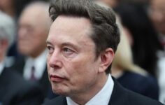 SpaceX ve Tesla, 30.000’den fazla Bitcoin’i birleştirecek birleşmeyi araştırıyor