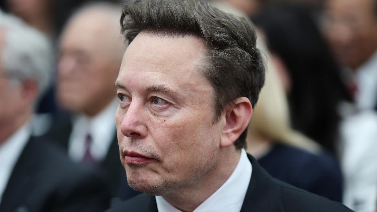 SpaceX ve Tesla, 30.000’den fazla Bitcoin’i birleştirecek birleşmeyi araştırıyor