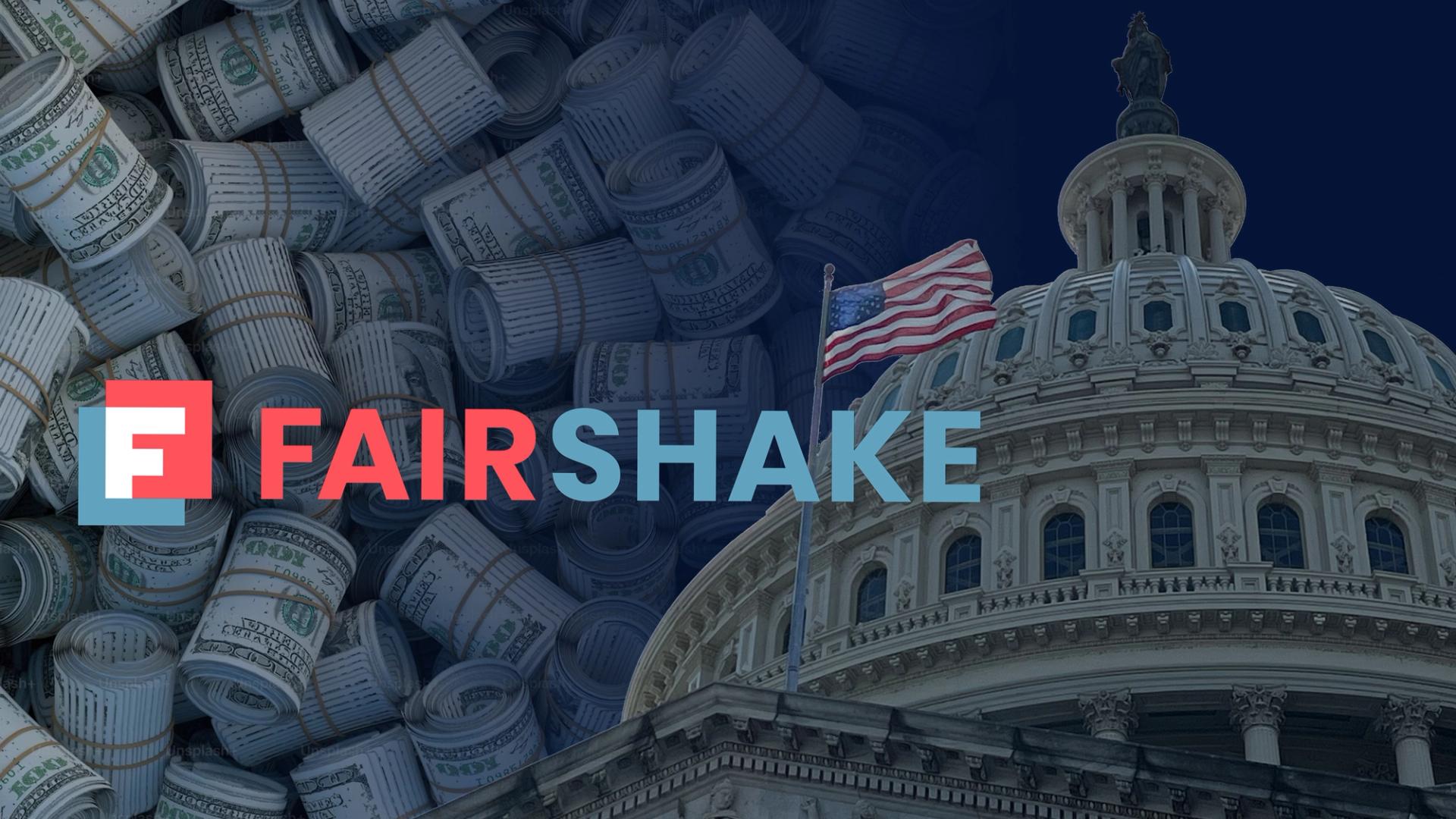 Crypto’s campaign arm, Fairshake, sets lists of U.S. House favorites it’ll spend on