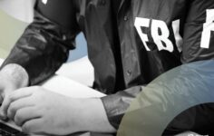 Secret Service, FBI Join Binance Hack Probe as Circle Freezes $823 Million