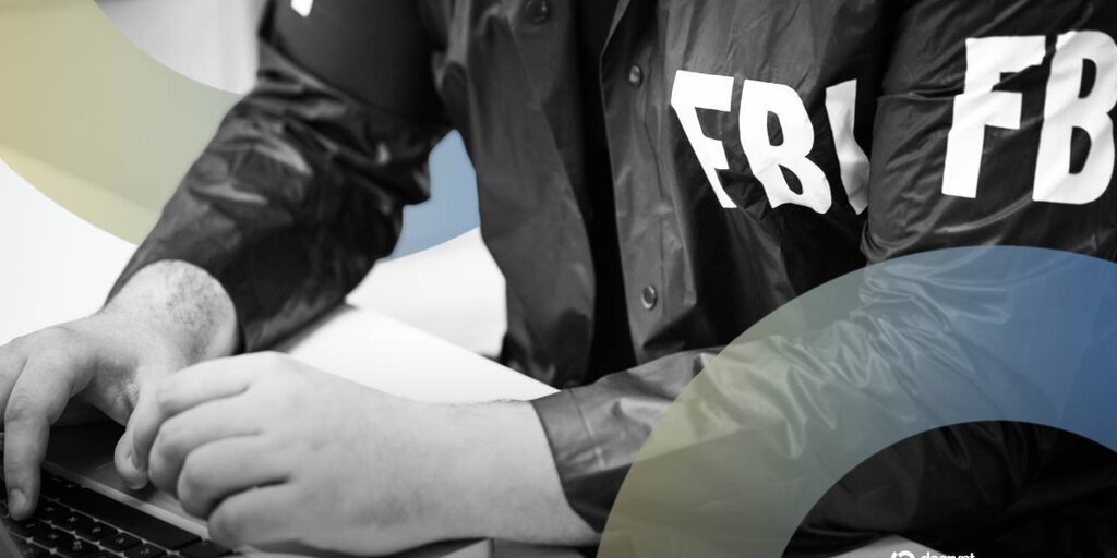 Secret Service, FBI Join Binance Hack Probe as Circle Freezes $823 Million