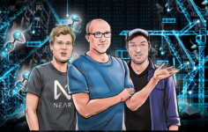 AI agents help rescue ETH’s Glamsterdam fork, ‘Steal My Bitcoin’ site: Hodler’s Digest