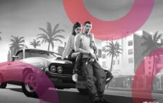 GTA 6 Trailer Features ‘Dacity’ Meme Coin—Here’s What Traders Think It’ll Do