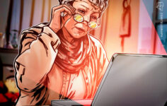 US authorities dismantle crypto scam network that stole tens of millions