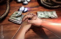 Fed’s hawkish rate hold keeps pressure on Bitcoin: Analysts