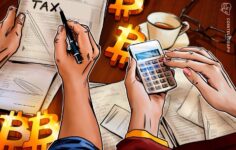 Organizations join forces to fight Illinois crypto tax, after 6-month pause