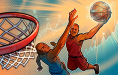 NBA names Kalshi, Polymarket preferred exchanges, signs CFTC deal