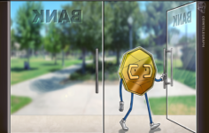 US OCC calls on community banks to become payment stablecoin issuers
