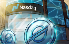 Janus Henderson, Centrifuge launch tokenized Nasdaq-100 fund on Stellar