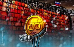 KuCoin suspends services in Russia and Belarus