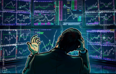 Dune launches real-time data feeds covering 200 onchain trading venues