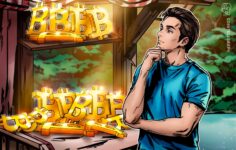 Strive closes $630M SATS IPO, leaves Bitcoin allocation unspecified