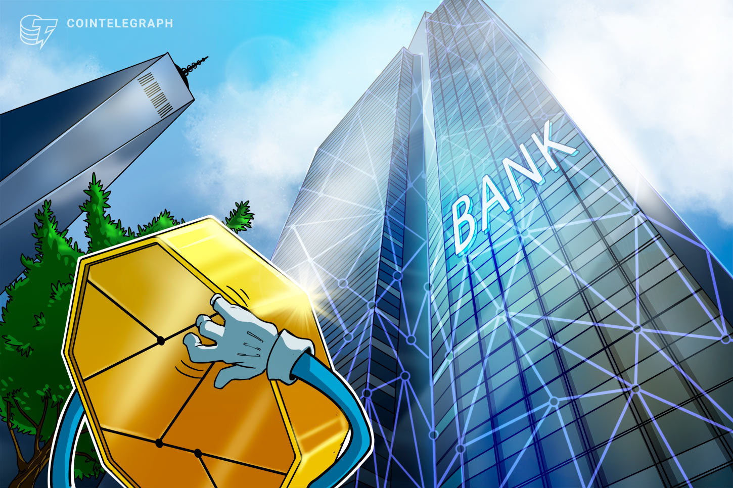 Digital cash offers ‘cash-like privacy,’ but bank data breaches threaten users: BIS