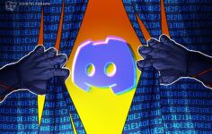 Discord is making public chats searchable on Google: How to opt out