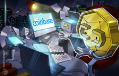 Satıcının müşteri verilerini ifşa ettiğini söyleyen Coinbase, sistem ihlalini reddediyor