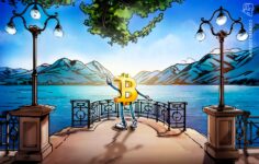 FINMA, İsviçre’nin perakende yatırımcılara yönelik ilk Bitcoin ETF’sini onayladı