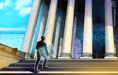 SEC flags tokenization as high-risk area in 2027 market examinations