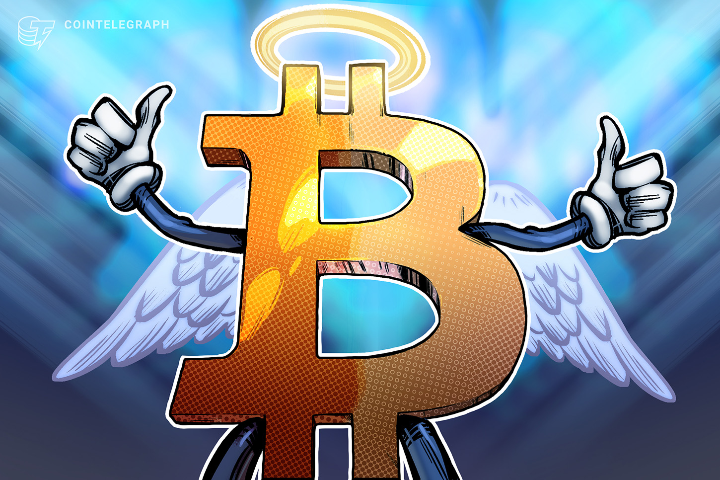 Bitcoin ETF’leri ‘Uptober’a 103 milyon dolarlık girişle başladı